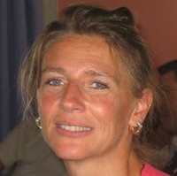 Veronique Valentin