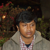 Nasiruddin Mondal