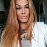 Henna Heiskanen