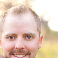 Christopher Trojano