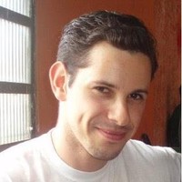 Daniel Nunes