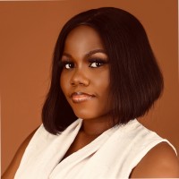 Blessing Asuquo