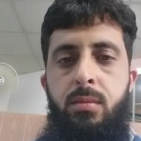 Inayat Ur Rahman