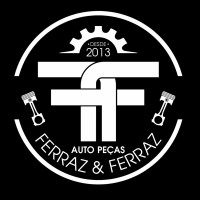 Auto Peças Ferraz e Ferraz