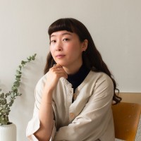 Jenny Zhang