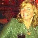 Margriet Brouwer