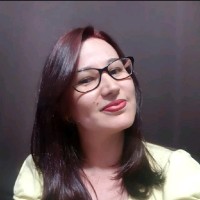 Eliane De Araujo Santos Lucas