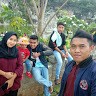 Kim Hadi