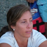 MARIA DEL PILAR PRADO LAVIN