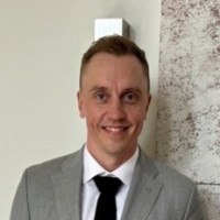 Antti Lassila