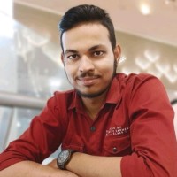 Mufaddal Husain