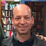 David Gendelman