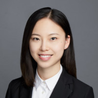 Yan Li
