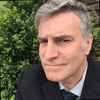 Jon P.