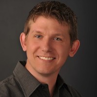 John Pepper