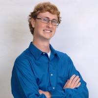 Bradley Carpenter