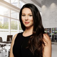 Cassandra Pina