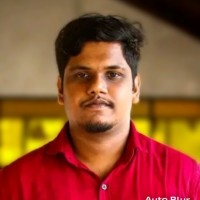 Krishane Bashana