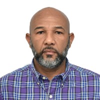 Benjamin Eustaquio Espino