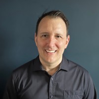 Dave Maruskin