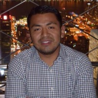 Ivan Sanchez