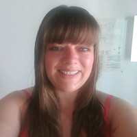 Vikki Bell-Quinn