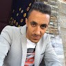 Mohamed Elngar