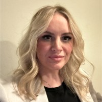 Allison Alexander