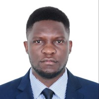 Mukisa Edris