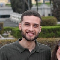 Leonardo Macedo