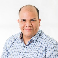 Paulo Faustini