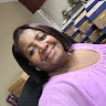 Sonette Canady