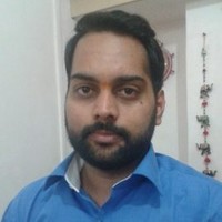 Aaditya Barde