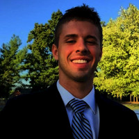 Tyler Hawkins