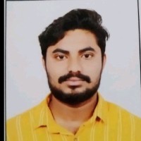 Ashok C