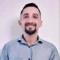 Leonardo Eschiavi