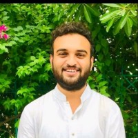 Abbas Fateh Muhammad