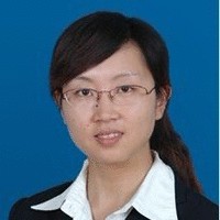 Fei Sun