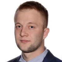 Adam Miękus