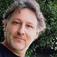 Daniel Plotnik