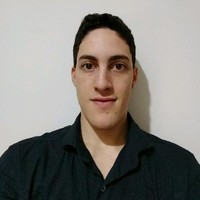 Julián Loaces
