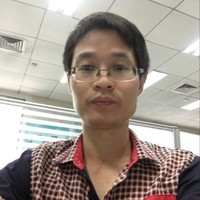 Yu Ting Zhang