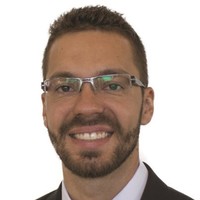 Felipe Torrezan