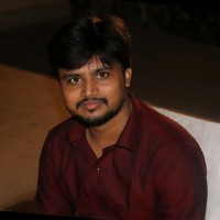 Lavlesh Tiwari