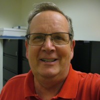 Jim D.