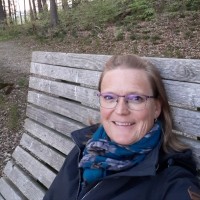 Yvonne P.