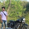 Excel vivek Jose