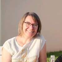 Sophie Le Menager