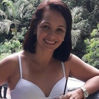 Viviane Cruz