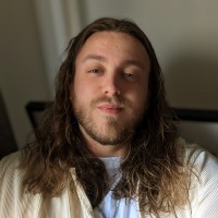 Zac Reid